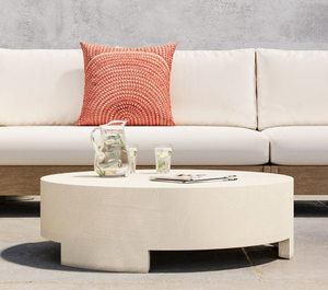 Table basse d'intérieur et d'extérieur <span class=keywords><strong>Madison</strong></span> - Product Image 3