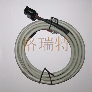 Bộ Phận Máy Nén Cảm Biến Nhiệt Độ 1089-0574-70 <span class=keywords><strong>1089057470</strong></span> Cảm Biến Áp Suất - Product Image 3