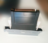Konica Km1024i 13pl 30pl Tête d'impression Konica minolta km 1024i Tête d'impression pour imprimante Taimes Kingjet