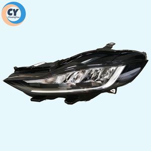 Faro LED para <span class=keywords><strong>Jaguar</strong></span> XE 2020 2021 <span class=keywords><strong>2022</strong></span> 2023 2024, Lámpara Original XEL, Faro de Alta Calidad, LX73-13W029-BB LX73-13W030-BB - Product Image 3