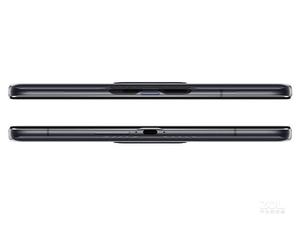 <span class=keywords><strong>Lenovo</strong></span> LEGION Y90 5G <span class=keywords><strong>Telefono</strong></span> da Gaming 12GB/16GB/18GB+256GB/640GB Snapdragon 8Gen 1 Schermo 144 Hz Raffreddamento a Doppio Motore Cellulare con Dissipazione ad Aria - Product Image 5