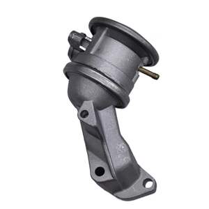 AUDI hava pompası quattro A4 A5 A6 A7 A8 Q7 S4 S5 S6 S7 S8 AUDI için 06E131102K 722286520 için 2,0 enjeksiyon kontrol vanası - Product Image 1