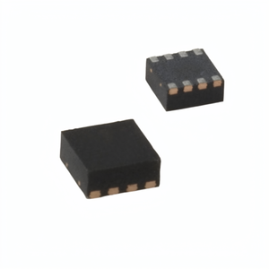 Electronics Component In Stock Power Management (PMIC) 8 VFDFN Exposed Pad, 8 MLF MIC2287-24YML-TR - Product Image 1