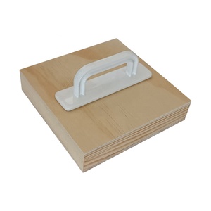 חותמת נייר מותאמת אישית עם לוגו גדול לעסקים, לקופסאות קראפט וקרטון, מקסימום 20*15 ס\\\"מ, זהב, צבעי דיו נוספים - Product Image 4