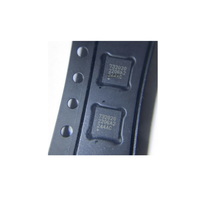 MAX17320G20+T MAX17320G20 Écran sérigraphié 732020 Puce de gestion de l'alimentation TQFN-24 PMIC En stock