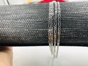 БМЦ 2025, оптовая продажа золотого цвета, ювелирные изделия, Женские аксессуары, длинная цепочка, ожерелье - Product Image 3