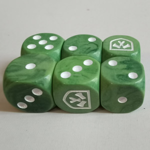 <strong>Custom</strong> logo <strong>Dice</strong> Adult Fun <strong>Sex</strong> <strong>Game</strong> - Product Image 4