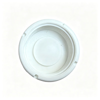 Bouchon de réservoir de liquide de refroidissement d'origine MN171164 pour Mitsubishi Pajero Sport KH6W - Qualité d'usine, bouchon de réservoir d'expansion du radiateur
