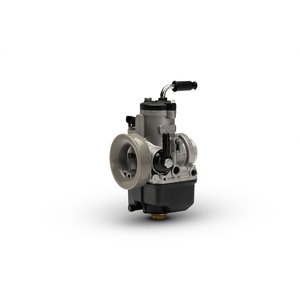 คาร์บูเรเตอร์ phbh 28 MHR - Product Image 1