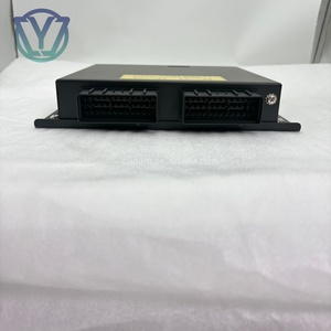บอร์ดคอมพิวเตอร์ 21N6-44101 21N644101 ตัวควบคุม ECU สำหรับรถขุด R225LC-7 อะไหล่รถขุด อะไหล่เครื่องจักรก่อสร้าง - Product Image 6
