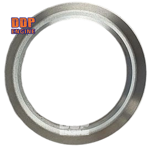 เครื่องจักรก่อสร้าง3314A051 3314A061 3314A121 3314A071 AM50703ที่นั่งวาล์วเครื่องยนต์สำหรับ Perkins 1004.4 1006.6 - Product Image 5