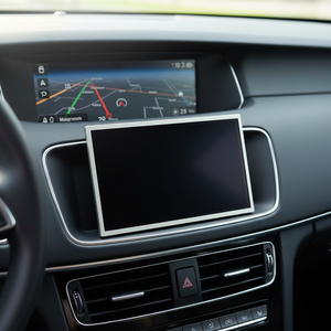 G156HCE-L01 เครื่องนำทาง GPS สำหรับรถจักรยานยนต์-หน้าจอ LCD กันน้ำ TFT ขนาด 15 นิ้ว - Product Image 5