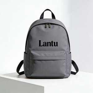 Sac à main femme 2026, nouveau sac en tricot personnalisé, sac à bandoulière unique, sac à rabat en cuir tendance - Product Image 2