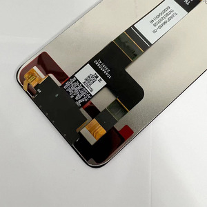 หน้าจอ LCD สำหรับโทรศัพท์มือถือ Redmi 12 รุ่น 23053RN02A/23053RN02Y/23053RN02I พร้อมทัชสกรีน รับประกัน 1 ปี - Product Image 6