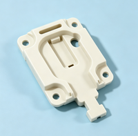 Couvre-radiateurs HB-PY0389 RX2 H pour imprimante Cij, pièces détachées