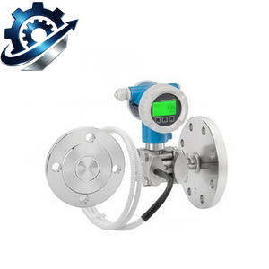 เครื่องวัดการไหลแบบแม่เหล็ก Promag 51W ความแม่นยำสูง 0.2% ตัวเลือกเสริม DN25-DN2000 รองรับการสื่อสารแบบ HART - Product Image 1