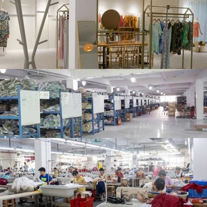 T-shirt a righe, T-shirt <span class=keywords><strong>oversize</strong></span> da <span class=keywords><strong>donna</strong></span>, T-shirt casual a righe <span class=keywords><strong>oversize</strong></span> da <span class=keywords><strong>donna</strong></span> a maniche corte girocollo, Top estivo casual - Product Image 6