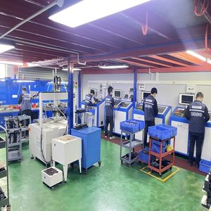 A030 für Toyota Land Cruiser UZJ100 LX470 4-Gang-A343F-Autogetriebe - Product Image 5