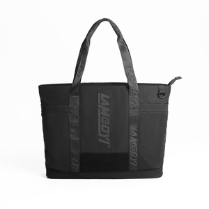 <span class=keywords><strong>Sac</strong></span> <span class=keywords><strong>de</strong></span> <span class=keywords><strong>sport</strong></span> <span class=keywords><strong>de</strong></span> voyage pliable pour <span class=keywords><strong>femme</strong></span> LAMGOYI, grand, personnalisé, imperméable, <span class=keywords><strong>sac</strong></span> <span class=keywords><strong>de</strong></span> <span class=keywords><strong>sport</strong></span>, <span class=keywords><strong>sac</strong></span> <span class=keywords><strong>de</strong></span> yoga en polyester avec poches - Product Image 2