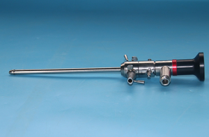 Reparación de artroscopio 3894 de 30 grados y 4mm, calidad OEM, Envío Mundial, cobramos el 30% del precio del fabricante/representante de ventas - Product Image 4