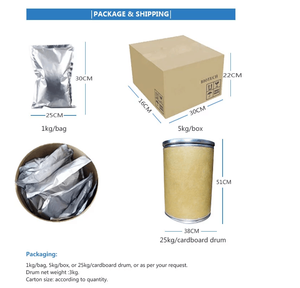 China Factory Hersteller Tripterin extrakt Pulver, Cel astrol Tripterin <span class=keywords><strong>Lei</strong></span> <span class=keywords><strong>Gong</strong></span> <span class=keywords><strong>Teng</strong></span> Extrakt Tripterin - Product Image 6