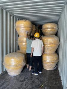 Small Mobile <b>Cement</b> <b>Mixer</b> with Wheels Engine Pump Motor Gearbox and Gear <b>for</b> <b>Sale</b> - Product Image 5