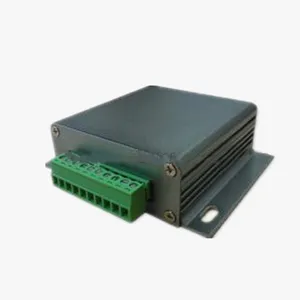 MJC-2 로드셀 컨버터 앰프 로드셀 송신기 센서