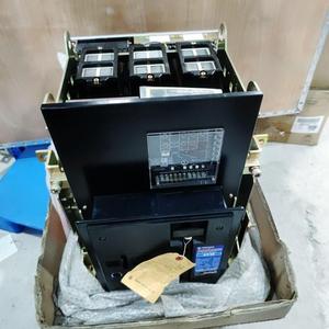 Cơ sở TDM-5B Terasaki tl400f/tl400e - Product Image 1