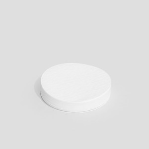 กระดาษกรอง<span class=keywords><strong>กาแฟ</strong></span> PANXIN รักษ์โลก 100 ชิ้น แบบกลม สำหรับหม้อดริป<span class=keywords><strong>เย็น</strong></span>และหม้อโมก้าพอท - Product Image 3