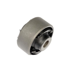 13138151 24420103 352310 352320 Fourniture de pièces de voiture adaptées aux Chevrolet, Opel, bras de commande avant et arrière, bagues de bras de remorquage; - Product Image 1