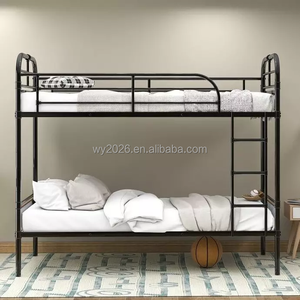 <span class=keywords><strong>Lit</strong></span> <span class=keywords><strong>superposé</strong></span> <span class=keywords><strong>pas</strong></span> <span class=keywords><strong>cher</strong></span>, meubles de chambre à coucher, <span class=keywords><strong>lit</strong></span> <span class=keywords><strong>superposé</strong></span> en métal pour <span class=keywords><strong>adulte</strong></span>, <span class=keywords><strong>lit</strong></span> mezzanine - Product Image 4
