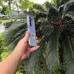 Smartphone 5G Camon 50 Pro à prix d'usine, caméra haute définition, batterie grande capacité, téléphone Android pour le marché africain - Product Image 4