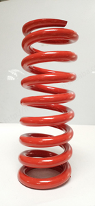 Resortes para asiento de bicicleta OEM - Product Image 5