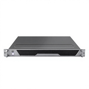 Serveur de calcul en périphérie pour grands modèles IA, 8 Go de RAM, algorithme de champ modifiable - Product Image 1
