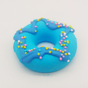 Bombas de baño artesanales ricas en aceites esenciales para el cuidado de la piel y aromaterapia, bombas de té, bombas de cóctel para bebidas. - Product Image 2