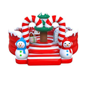 Precio de fábrica rosa/púrpura blanco <span class=keywords><strong>azul</strong></span> Luna <span class=keywords><strong>Casa</strong></span> de rebote con pancartas saltador inflable/Castillo de salto Moonwalk a <span class=keywords><strong>la</strong></span> venta - Product Image 1