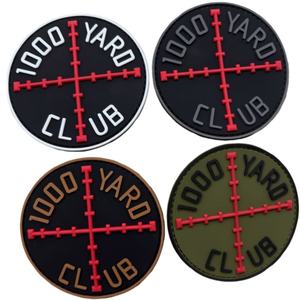 Patch tactique 3D PVC <span class=keywords><strong>Multicam</strong></span> <span class=keywords><strong>français</strong></span> avec drapeau de la France pour grossistes - Product Image 4