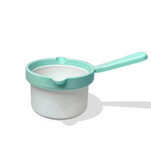 All'ingrosso 500cc, - Product Image 5