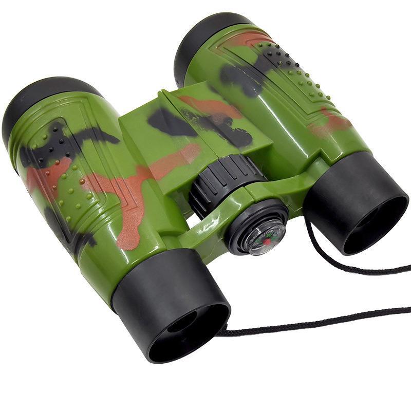 High-End Army Telescopes Powerful Durable Optics