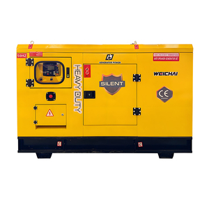 625 kva AC Triphasé PMG Générateur 500kw <span class=keywords><strong>Alternateur</strong></span> Dynamo - Product Image 1