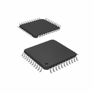 44 TQFP BOM IC In Stock Buy Electronics Components Online PIC16F19176-E_PT Embedded - Product Image 1