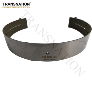 4F27E 133150 Bande de Frein pour Boîte de Vitesses Automatique, Accessoires pour Boîte de Vitesses Ford, Transnation, Neuf - Product Image 3