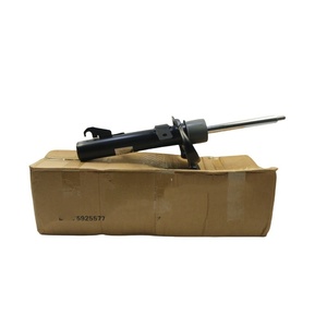 เหมาะสำหรับโช้<span class=keywords><strong>ค</strong></span>อัพหน้าและหลังรถยนต์ Volvo S80 C30 V60 XC60 XC90 S60 <span class=keywords><strong>C70</strong></span> V90 XC40 รุ่น 31681640 31434694 31658383 31658382 - Product Image 4