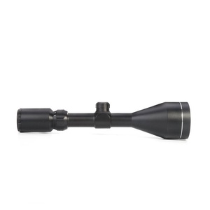 Lunette de visée BANGBANG 3-9X56EG en aluminium, réglable, multi-couches, longue portée, optique de précision, illumination rouge et verte - Product Image 6