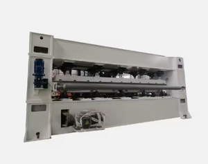 Mới ngoài trời ghế đồ nội thất vải sợi quay máy làm Polyester Polypropylene rotor quay phương pháp điều kiện mới động cơ - Product Image 2