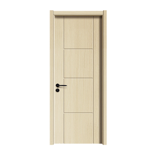 Puertas <span class=keywords><strong>de</strong></span> Madera <span class=keywords><strong>de</strong></span> Estilo Africano Moderno, Puertas <span class=keywords><strong>de</strong></span> Madera <span class=keywords><strong>de</strong></span> <span class=keywords><strong>Caoba</strong></span>, Haya, Teca Blanca y Pino para Casas - Product Image 5