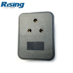 Relais de démarrage PTC 220V à prix compétitif et très demandé pour compresseurs Danfoss à usage domestique - Product Image 5