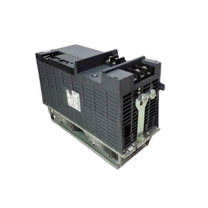 ไดรฟ์ MDS-DH-CV-450 ของใหม่หรือมือสอง ของแท้ในสต็อก รับประกันหนึ่งปี - Product Image 1
