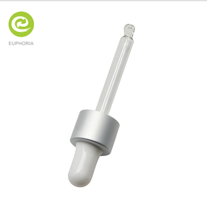 Directo <span class=keywords><strong>de</strong></span> fábrica gass cuentagotas tapa <span class=keywords><strong>de</strong></span> rosca 18mm cuello <span class=keywords><strong>de</strong></span> botella <span class=keywords><strong>de</strong></span> aceite esencial - Product Image 3