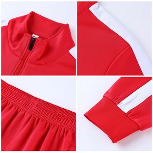 ชุดฟุตบอล2025-26ฤดูกาลเสื้อฟุตบอลทีมฟุตบอลทีมฟุตบอลทีมฟุตบอลทีมฟุตบอลทีมยูไนเต็ดไมมิสแมนชิสเตอร์ซิตี้ psgg Saint-Germain ชุดกีฬาฟุตบอล - Product Image 4